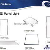 CE Square Flat Led Panel Light 600*600mm, Dimmable Led Panel Light, High CRI thumbnail-4