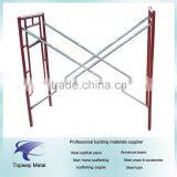 Tubular Frame Scaffold thumbnail-2