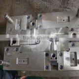Plastic Injection Machinery thumbnail-4