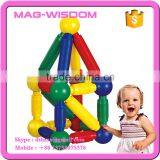 88pcs Magnetic Games for Kids thumbnail-2