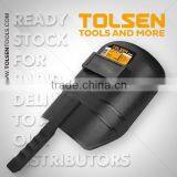 WELDING MASK thumbnail-1