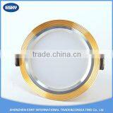 New Arrival Trendy Style Led Downlight 230v for Sale thumbnail-2