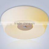 New Style Modern LED Ceiling Lamp, Acrylic Ceiling Lamp, Wooden Base Lamp