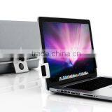 Showhi Flexibel Security Laptop Stand L1100