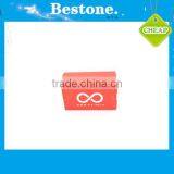 DIY 37mm Lens Google Cardboard V2.0 thumbnail-3