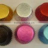 Designer Embossed Cups thumbnail-1