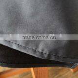 Wholesale Printing Table Cloth Factory,table Cleaning Cloth, Cheap Table Cloth, Cloth Printing thumbnail-5
