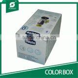 DISPOSABLE CUSTOM ACCEPT CHIPBOARD COLOR BOX FOR VACUUM CUP PACKAGING thumbnail-6
