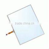 5 Inch Resistive Touch Panel Manufacturer thumbnail-1