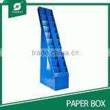 BIG PROJECT PDQ CUSTOM DESIGNED thumbnail-2