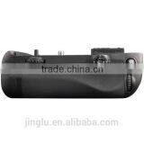 Durable Battery Grip for Nikon MB-D15 MB D15 MBD15 D7100 DSLR Cameras New thumbnail-4