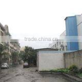 Fuzhou Rainbowtex Garments Co., Ltd. company overview - view 2 thumbnail