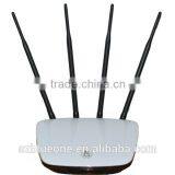 Bluetooth Marketing Long Range Mobile Display-BTW28 thumbnail-1