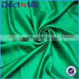 Beautiful eveningwear fabric new design fabric eveningwear satin fabric for eveningwear