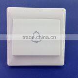 Door Exit Button for Access Control System Door Open Button Automatic Reset Panic Button Alarm thumbnail-2