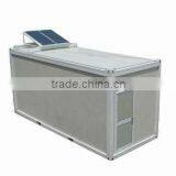 Accommodation Container thumbnail-2