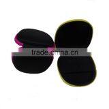 China Manufacture Popular Mini Eva Earphone Case thumbnail-4