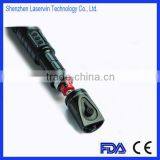 Long Rifle for Hunting Tactical Green Laser Flashlight thumbnail-5