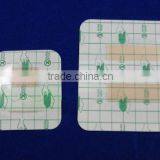 PU Wound Dressing thumbnail-1