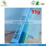 Specialty Paper Hot Food Wrapping Butter Paper Roll With Good Quality thumbnail-5