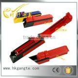 GT03006 Simple Rollies, RYO ,roll-ups, Hand-rolled Cigarettes, or Simply Rolls New thumbnail-1