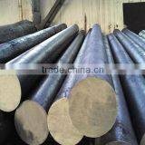 Cr12 Tool Steel,for Cold Work Dies,bar or Flat thumbnail-2