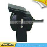 Factory Price AHD Waterproof High Definition 960P CCTV Bus Camera thumbnail-4