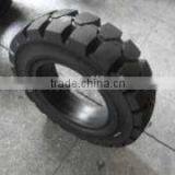 New Forklift Tyre7.00-15