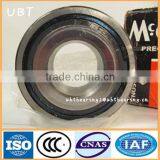 NA2210.2RS Machine Type BRG Cam Follower Bearing NA2210-2RS Yoke Type Track Roller Bearing thumbnail-6