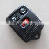 KeylessOption Replacement Keyless Entry Car Remote Control Key