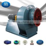 HengTong High Pressure Dust Collector Blower