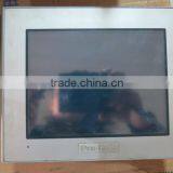 PROFACE AGP3300-L1-D24 HIMI LCD PANEL