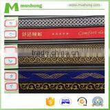 Border Sewing Tape for Mattress