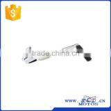 SCL-2012122364 ZJ125 Motorcycle Kick Starter For CG125 CDI Motorcycle Parts for China Wholesale thumbnail-1