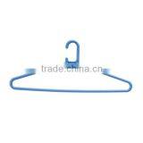 Fashionable Garment Usage Plastic Hanger thumbnail-3