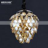 Modern Crystal Chandelier Lighting Crystal Chandelier Pendants Lights MD83047