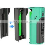 Wismec Reuleaux RX2/3 genuine 200w