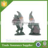 Quanzhou JHB Resin Christmas Stocking Item thumbnail-2