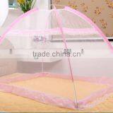 Baby Mosquito Net Cover,mosquito Net Food Cover thumbnail-1