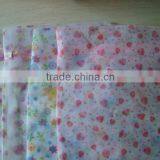 Laundry Cloth Washing Mesh Bag,recycled Mesh Bags thumbnail-3