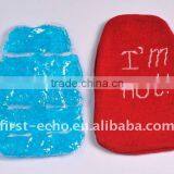 Hot& Cold Pack for Body Soother thumbnail-1