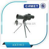 12-36*50mm Spotting Scope