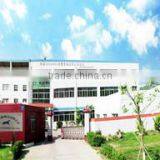 Xiamen Queenly Machine Co., Ltd. company overview - view 1 thumbnail