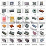 PL800 Series Batcher Zhauns Machine List Perform Making Machine Circular Knitting Machine In Botswana thumbnail-4