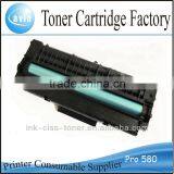 Original Quality Toner Cartridge for Xerox 113R00632 for Pro580 on Sale