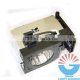 TY-LA2004 / TY-LA2004JS Lamp With Housing for PANASONIC TVs thumbnail-1