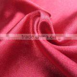Polyester Wholesale Lycra Fabric Swimwear Fabric Italy Breathable Fabric Cycling Wear thumbnail-3