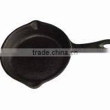 Cast Iron Cookware thumbnail-1