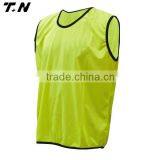 Sleeveless Sport Custom-made Running Shirt thumbnail-2