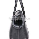 Fancy Travel Handbags Summer Shoulder Handbags Totes thumbnail-3